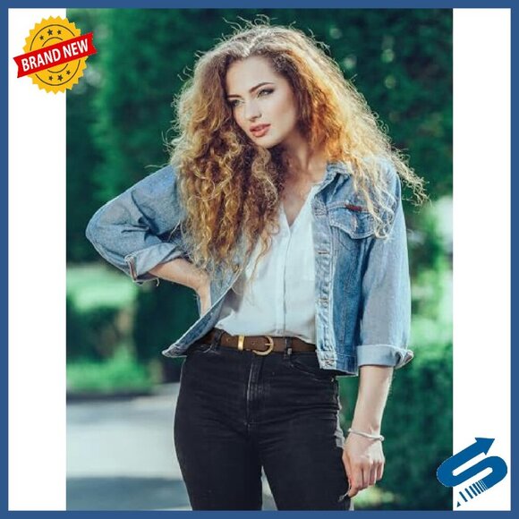 Disney Christmas 2025 Lil Rin Rin Plush Badge Red New